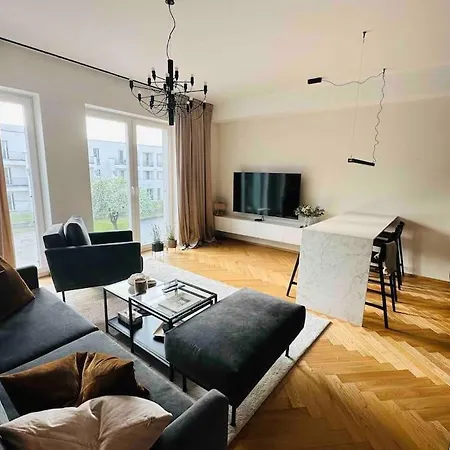 Tammsaare Delux Parnu